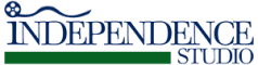Independence Studio